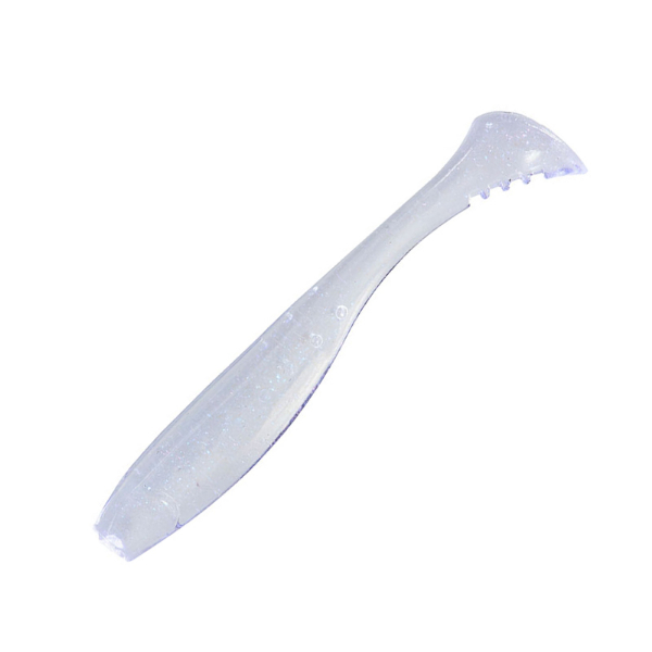 月下美人　ビームフィッシュ　１．８　（復刻）(煌クリア)